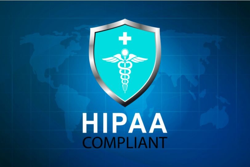 Best HIPAA Compliant Healthcare Management Software in 2026: Complete Guide for Healthcare Organizations