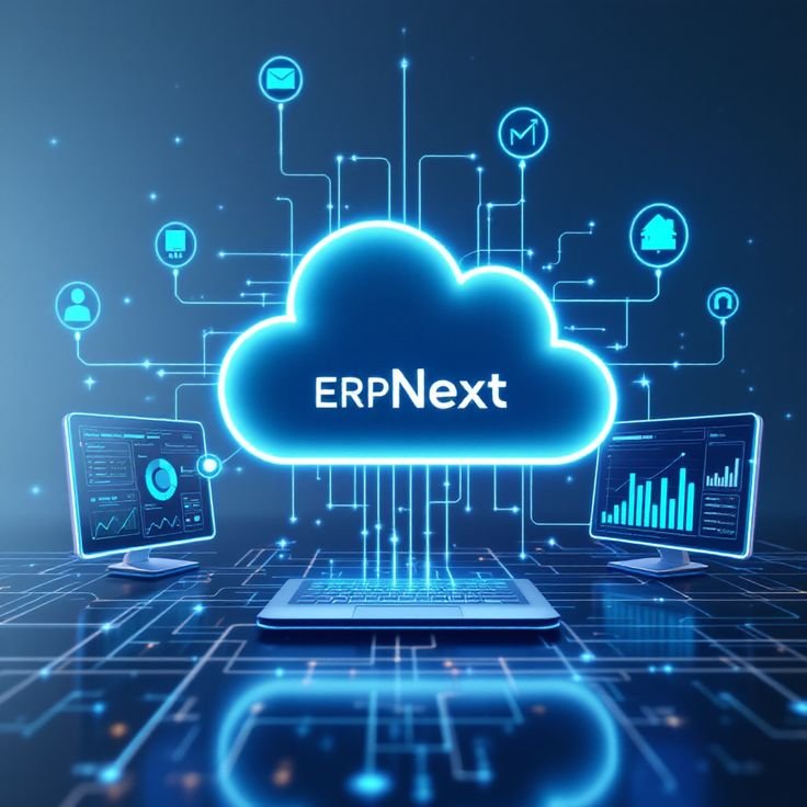 Cloud ERP Software for Manufacturing Companies | Complete Guide 2026