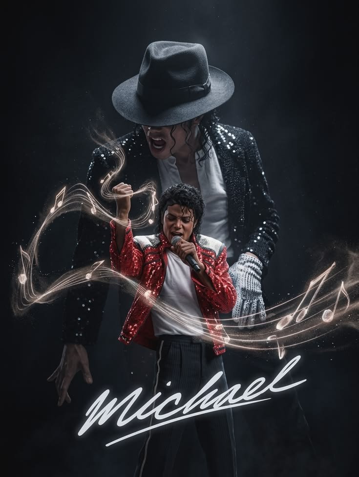 Michael (2026): Release Date, Cast, Story, Trailer, Michael Jackson Biopic & Everything We Know So Far