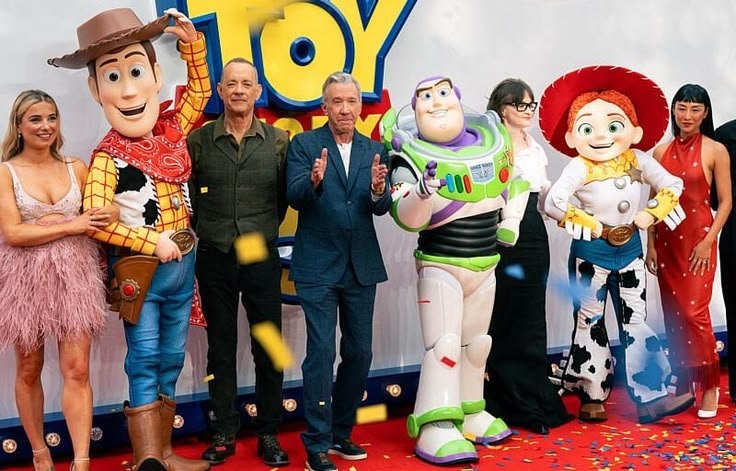 Toy Story 5 (2026): Release Date, Cast, Plot, Trailer, Characters, and Everything We Know So Far